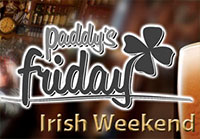 paddys-friday